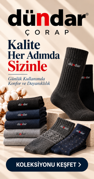 dündar