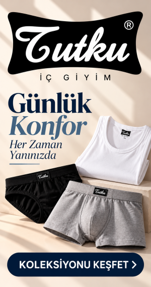 tutku ürn kataloğu