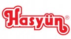 HASYÜN