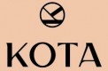 KOTA