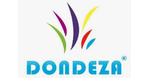 DONDEZA