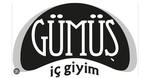 GÜMÜŞ