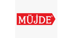 MÜJDE