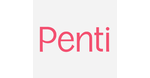 PENTİ