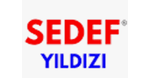 SEDEF