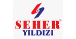 SEHER